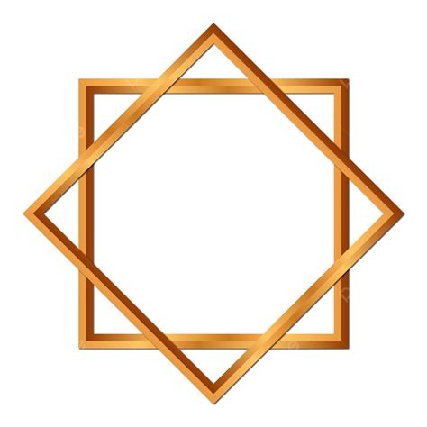 Rectangle Pattern Clip Art എന്നതിനുള്ള ഇമേജ് ഫലം