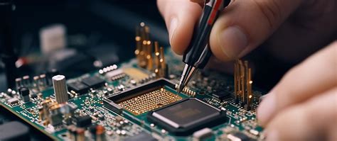 Computer Help in Engineering に対する画像結果