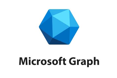Image result for Module Check Graph