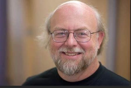 Image result for Founder of Java