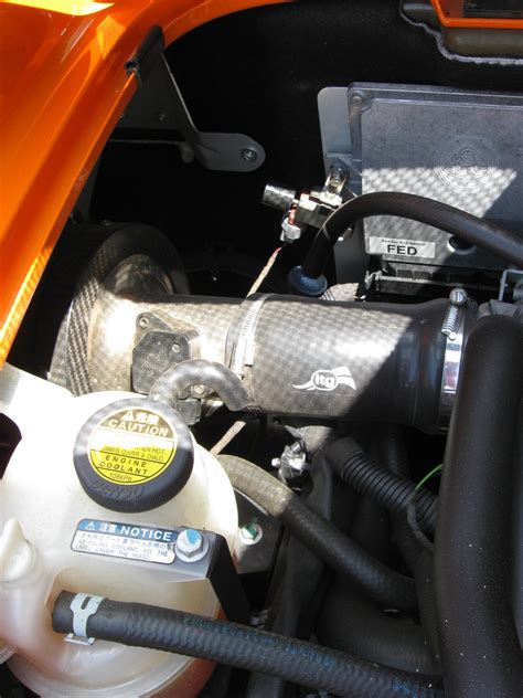 Image result for Lotus Cortina Air Filter Box