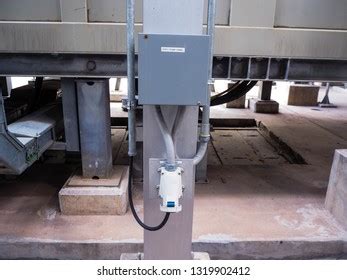 Local Control Panel 60 Cm に対する画像結果