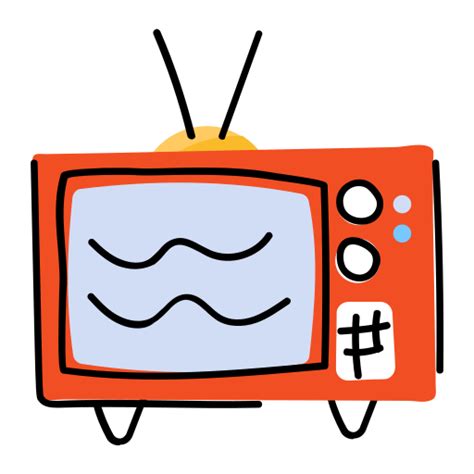 Toradh íomhá ar Screen Sticker Dog