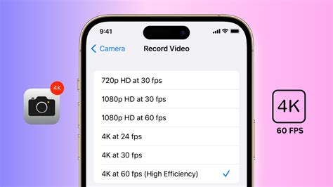 iPhone Video Resolution に対する画像結果