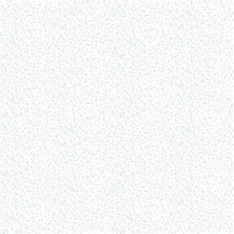 Image result for Print a Pretty Picture