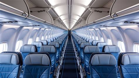 Image result for Plane Desmos Project