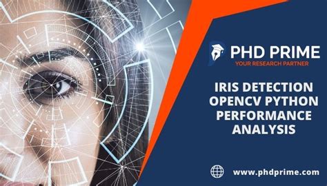 Image result for Iris Prediciton Model Python