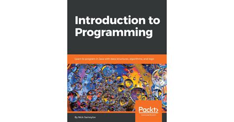 Image result for Programming Textbook
