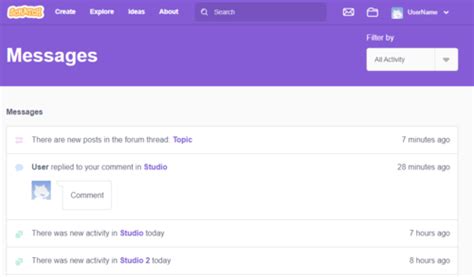 Image result for Scratch Messages Number