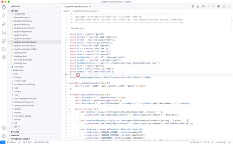 Afbeeldingsresultaten voor Visual Studio Code Format Code