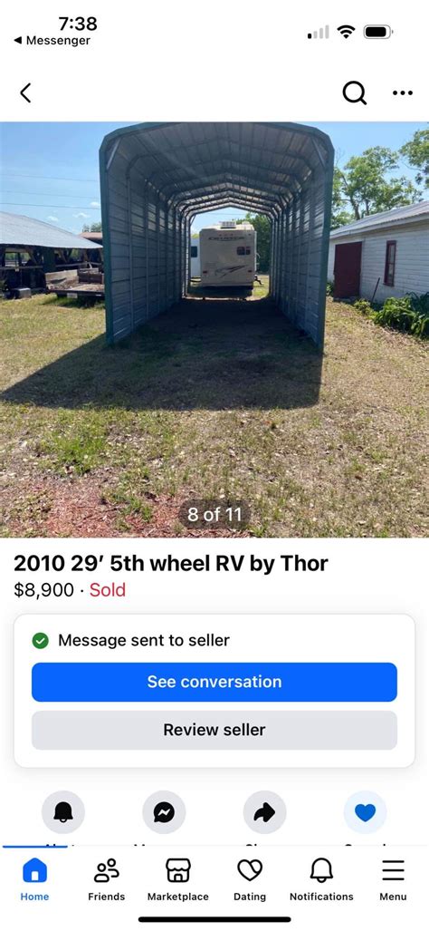 Toradh íomhá ar Angled Trusses