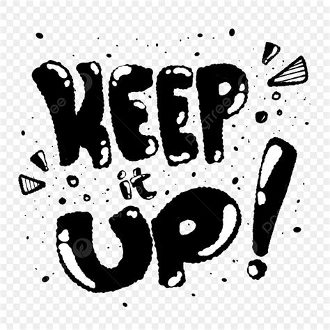 Image result for Monty Python Keep It Up