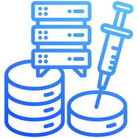 Image result for SQL Injection Symbols