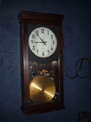 Image result for Program Clock