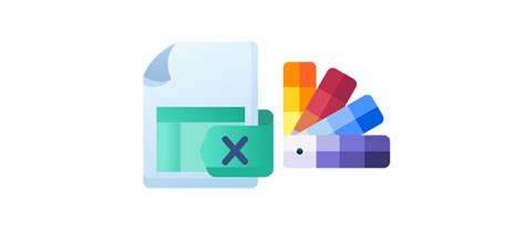 Image result for Excel Count Cells Based On Color