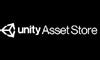 Image result for Unity Asset Store Coupon