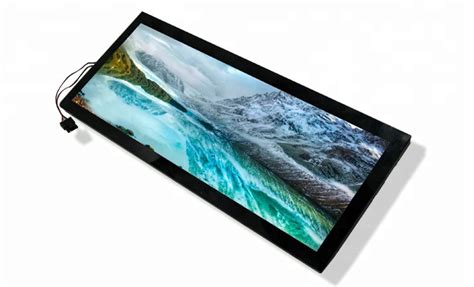 Image result for Ultra Wide Screen 12-Inch