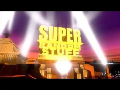 Random Stuff Logo-এর ছবি ফলাফল