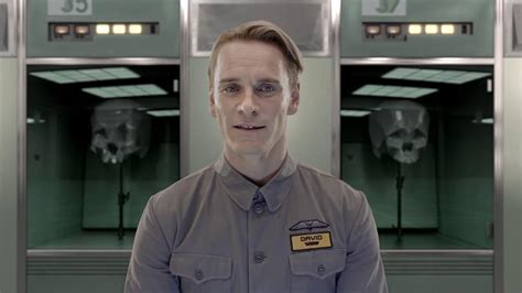 Image result for David Prometheus