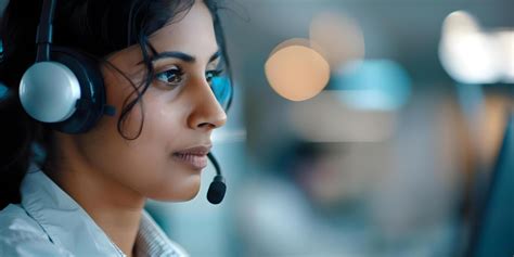 Call Center Multitasking に対する画像結果