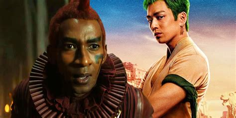 Image result for Mr 7