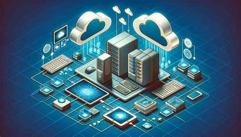 Image result for Backup Software Network