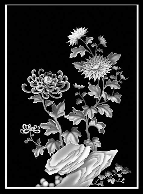 Afbeeldingsresultaten voor CNC Bitmap