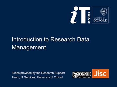 Image result for Introduction to Data Management