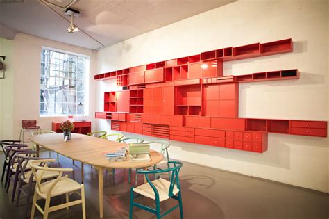 Image result for Red Storage Array