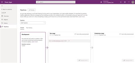 Image result for What Programming Language Does Power Apps Use