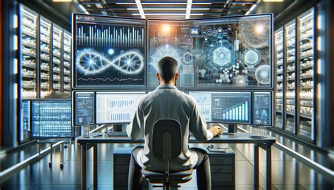 Image result for Digital Science Lab