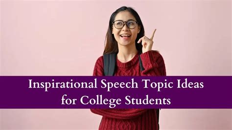 Image result for Speech Topics for Students