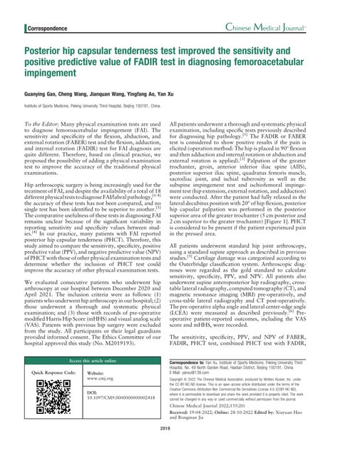 Positive Fadir के लिए छवि परिणाम