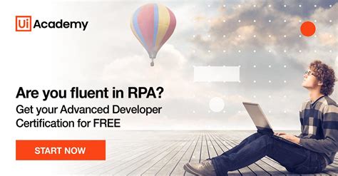 Image result for UiPath Formation