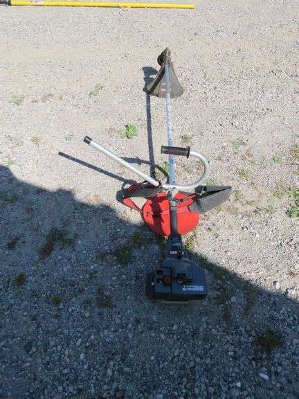 Résultat d’images pour Craftsman Weed Whip String