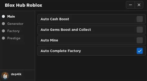 Image result for How to Get Free Money in Any Roblox Game Script