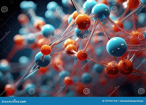 Image result for Molecule 3D Visualization Python