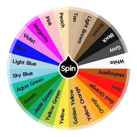 Afbeeldingsresultaten voor Random Colorful Designs