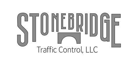 Toradh íomhá ar Shell Logo High Res