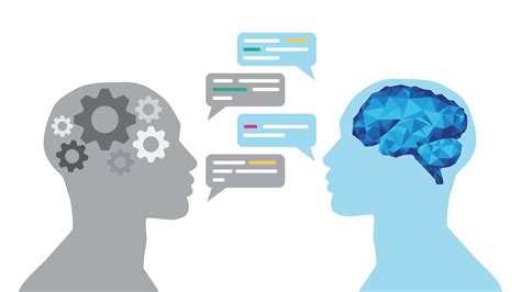 Image result for Natural Language Processing