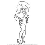 Toradh íomhá ar Popplio Wicke