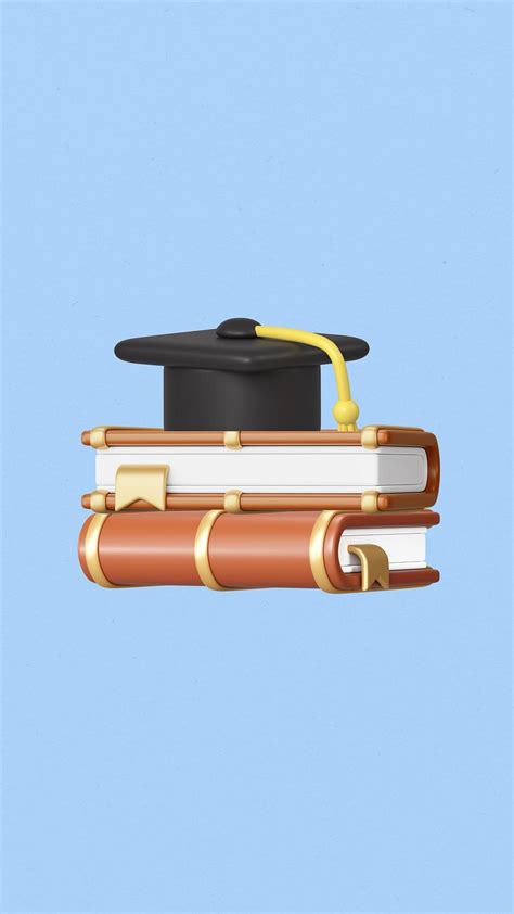 Image result for Graduation Card Wallpaper