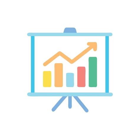 Image result for Statistical Learning Icon