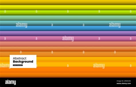 Image result for Horizontal Colorful Background