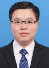 Image result for Constraint Programming vs Mixed Integer Programming