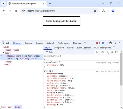 Image result for HTML Switch Button On Dialog