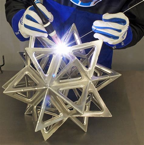 Image result for Small Sheet Metal Projects