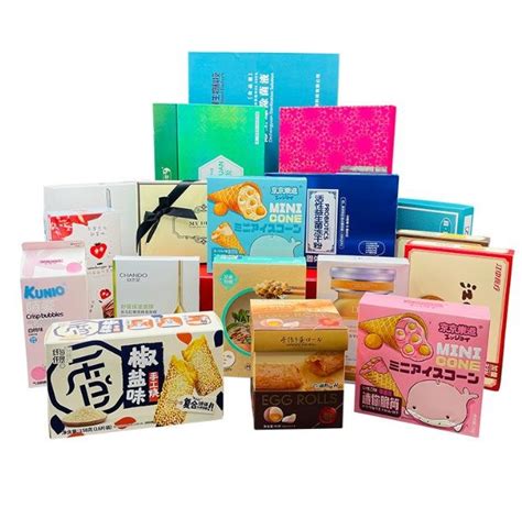 Colorful Packing Box に対する画像結果