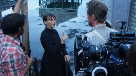 Image result for Filmmaking Tips and Tricks