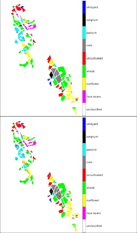 Image result for Papear a Map Based On Flohns Classification Scheme